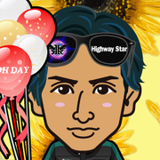 SKT.RT���܂�
