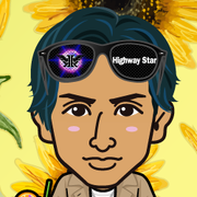 SKT.RT���܂�