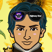 SKT.RT���܂�