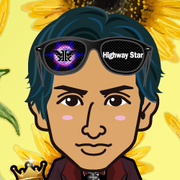 SKT.RT���܂�
