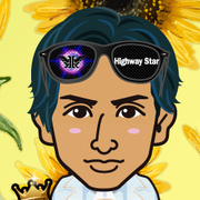 SKT.RT���܂�