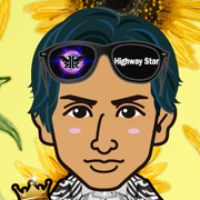 SKT.RT���܂�