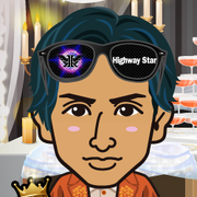 SKT.RT���܂�