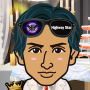 SKT.RT���܂�