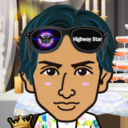 SKT.RT���܂�