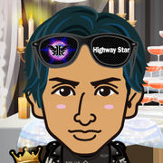 SKT.RT���܂�