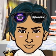 SKT.RT���܂�