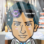 SKT.RT���܂�