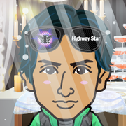 SKT.RT���܂�