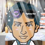SKT.RT���܂�