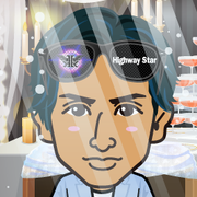 SKT.RT���܂�