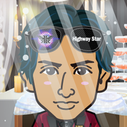 SKT.RT���܂�