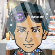 SKT.RT���܂�