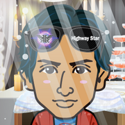 SKT.RT���܂�