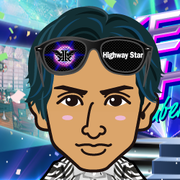 SKT.RT���܂�