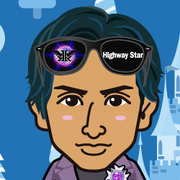 SKT.RT���܂�