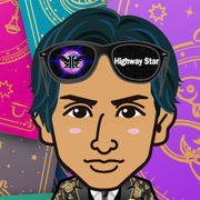 SKT.RT���܂�