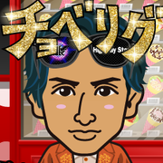 SKT.RT���܂�