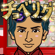 SKT.RT���܂�