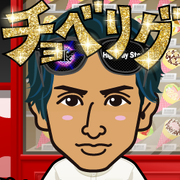 SKT.RT���܂�