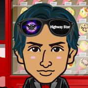 SKT.RT���܂�