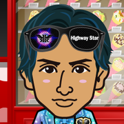 SKT.RT���܂�