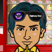 SKT.RT���܂�