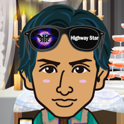 SKT.RT���܂�