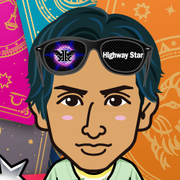 SKT.RT���܂�