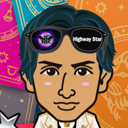 SKT.RT���܂�