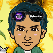 SKT.RT���܂�