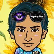 SKT.RT���܂�