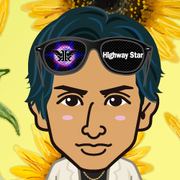 SKT.RT���܂�
