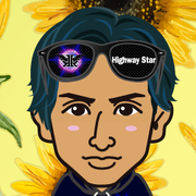 SKT.RT���܂�