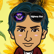 SKT.RT���܂�
