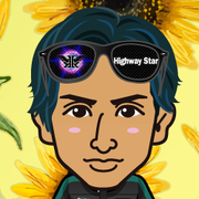 SKT.RT���܂�