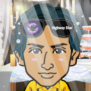 SKT.RT���܂�