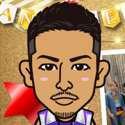 �Ȃ��݂�݂�