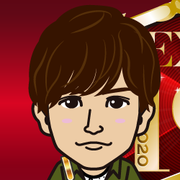 ���傤�ւ���