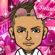 �R���g