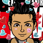 BETTY BOOP