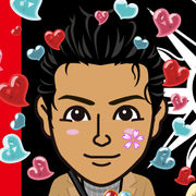 BETTY BOOP