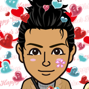 BETTY BOOP