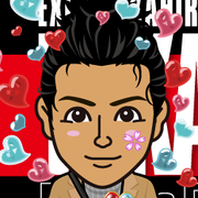 BETTY BOOP