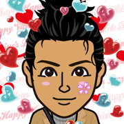 BETTY BOOP