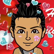 BETTY BOOP