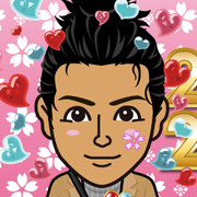 BETTY BOOP