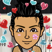 BETTY BOOP