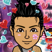 BETTY BOOP