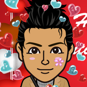 BETTY BOOP